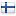 adonisherb.ir server is located in Finland